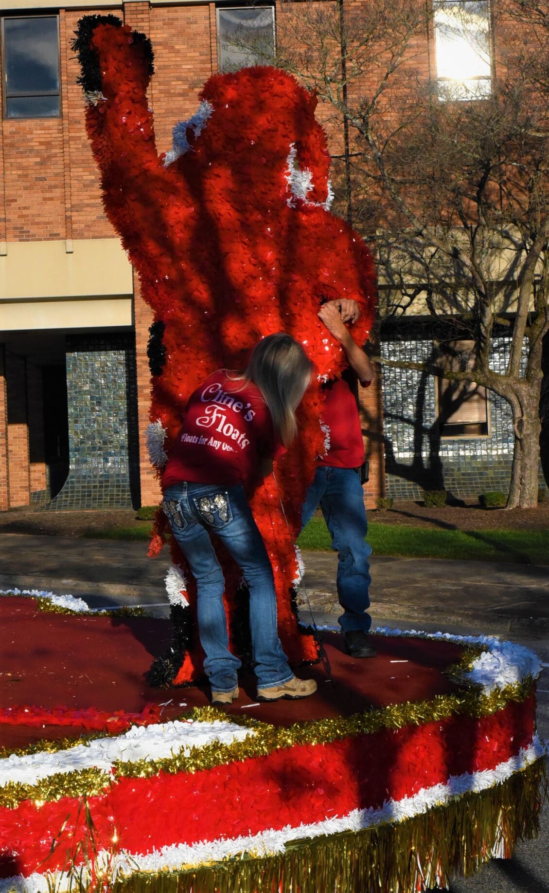 Hoppin nov. 23 (38).JPG